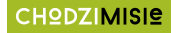 ChodziMisie