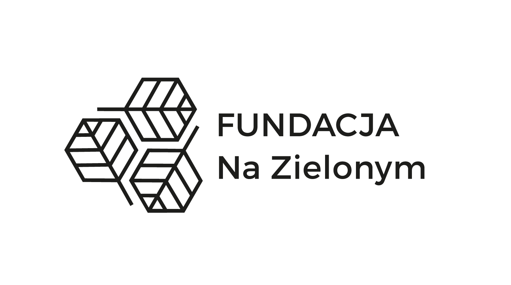 Fundacja