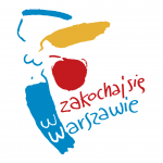 ZNAK_PROMOCYJNY_FC_PL-01