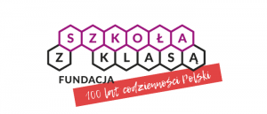 100 latcodzienności Polski_logo