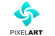 pixelart