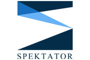spektator_wspolpr