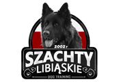 szachty_libiaskie