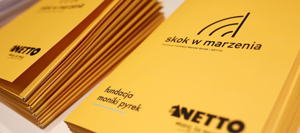 Nabór wniosków stypendialnych już w kwietniu!