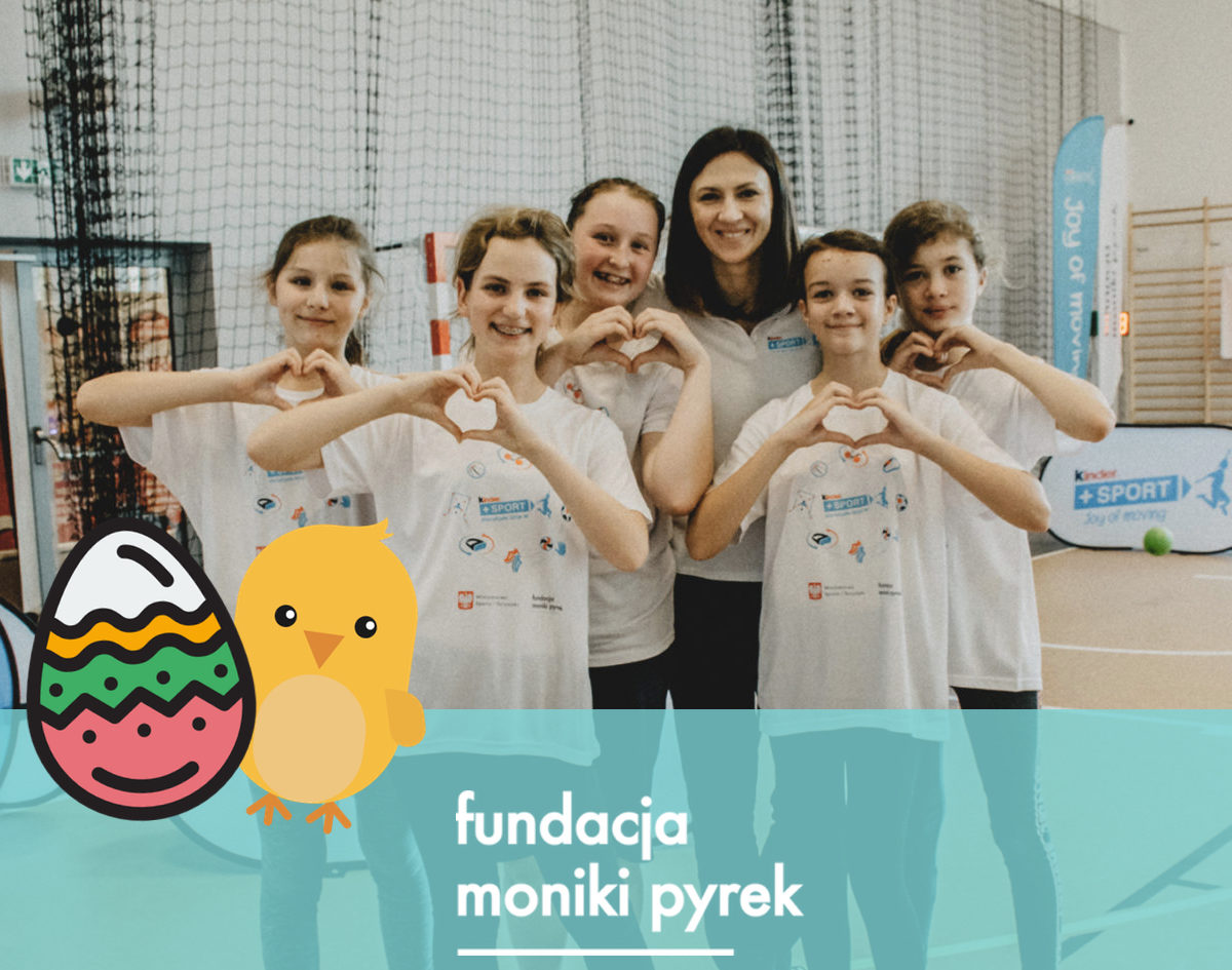 Zdrowych, spokojnych i radosnych Świąt!