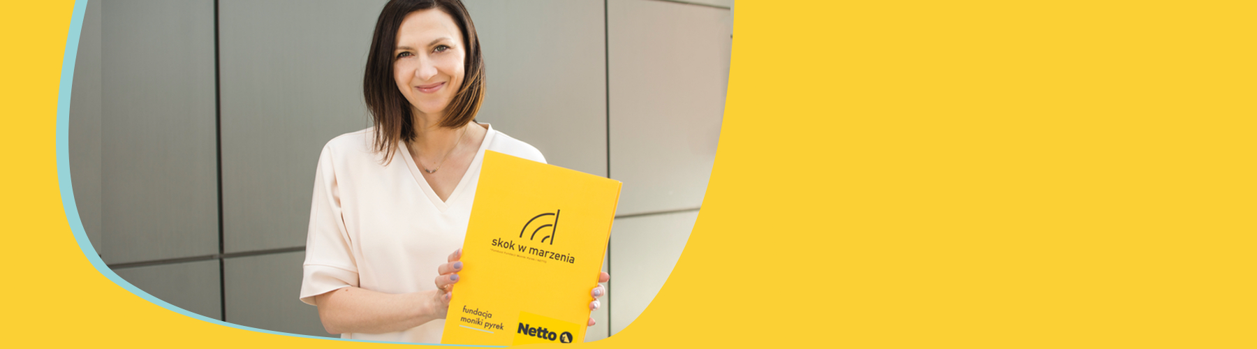 Przedłużamy termin składania wniosków stypendialnych!