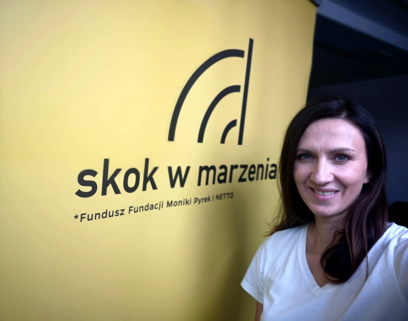 Znamy stypendystów na rok 2019 / 2020 !