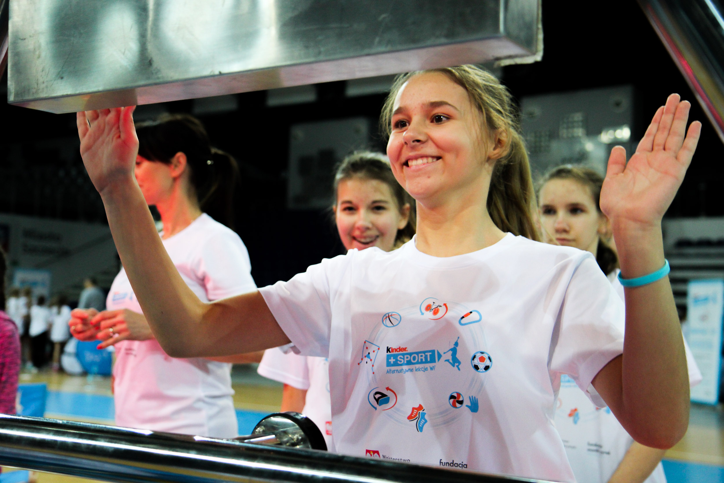 Plany na grudzień? Podajemy rozkład jazdy naszych lekcji!