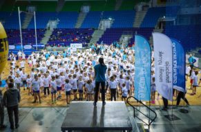 84558393_2510275229217799_347552077897007104_o