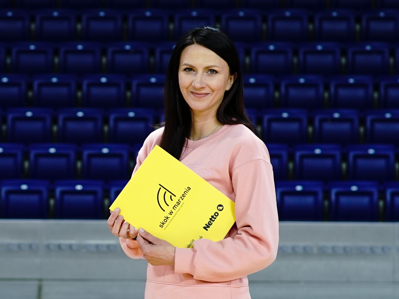 📣 FUNDUSZ STYPENDIALNY – NABÓR ZAKOŃCZONY📣