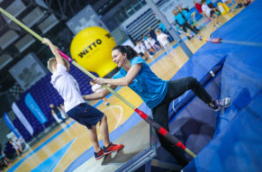 MPC_Szczecin_2020 (49)