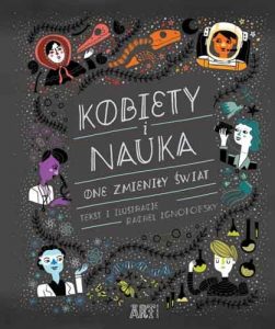 49-art-kobiety-i-nauka-one-z