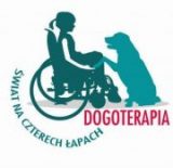 dogoterapia