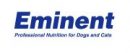 eminent1