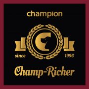 folder Champion nowy 2018 4xA4 v20.indd