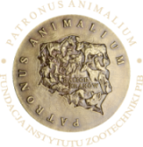 logo-fundacja