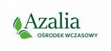 Azalia