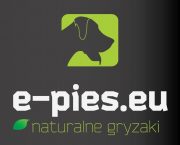 e-pies.eu Naturalne Gryzaki dla Psów (1)