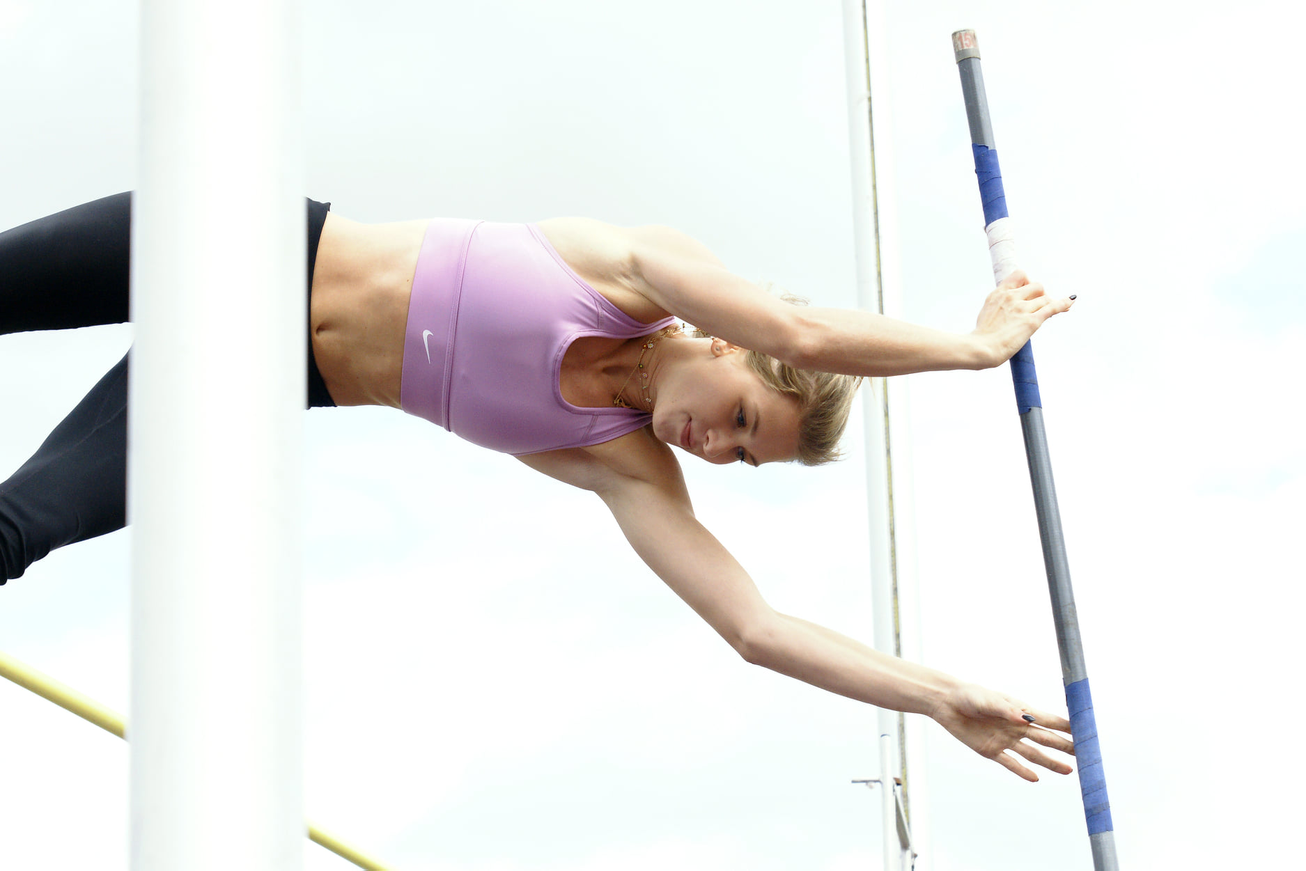 Pan Tyczek i przyjaciele w Bydgoszczy