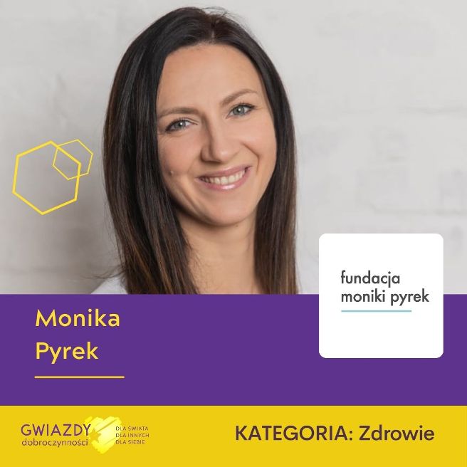 Gwiazdy Dobroczynności – finał plebiscytu