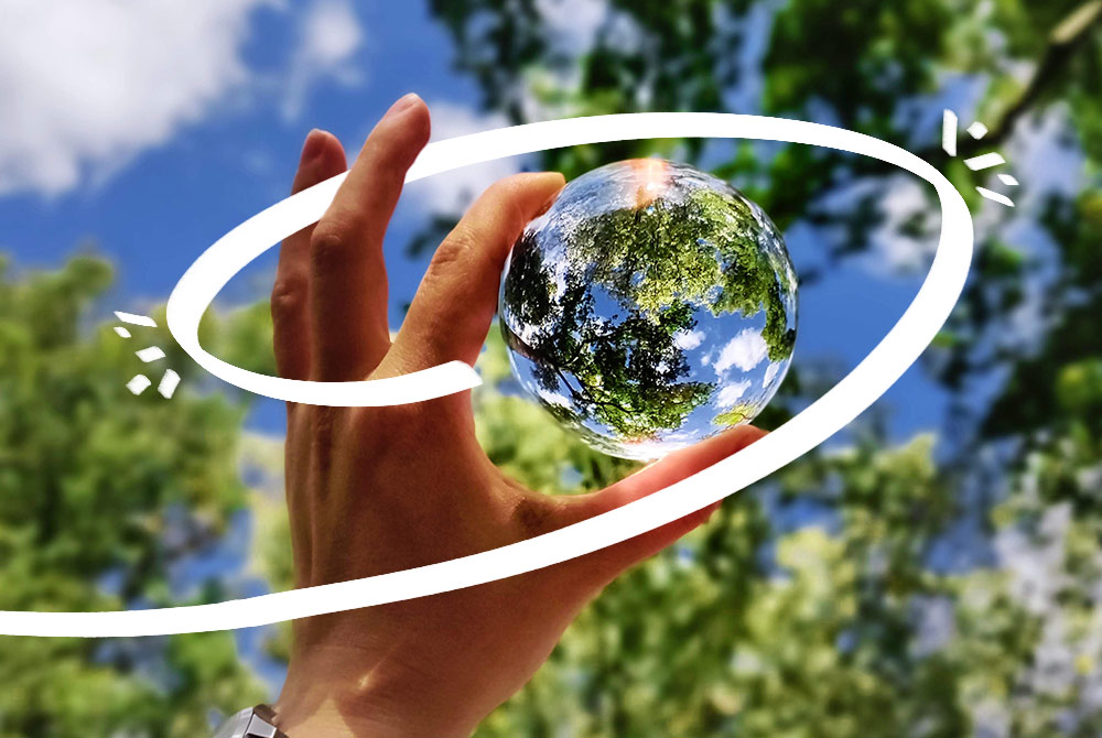 Fundacja Świadomi Klimatu