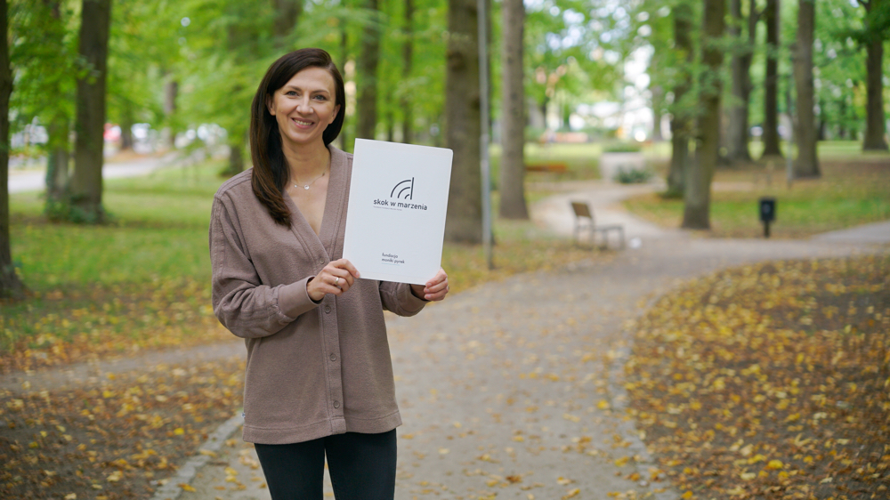 Wyniki naboru do Funduszu Stypendialnego