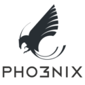 pho3nix-mini