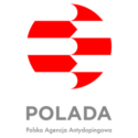 polada-mini