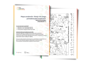 Karty pracy - Konferencja Asów Internetu 2024