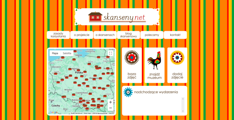cyfrowe narzędzia edukacyjne
