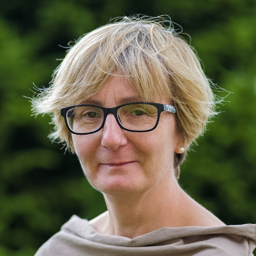 Trenerzy programu Asy Internetu_ Ewa Kempska