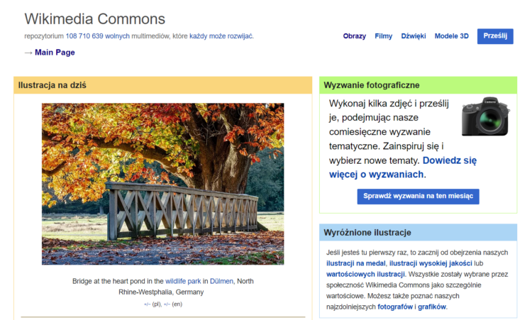 cyfrowe narzędzia edukacyjne