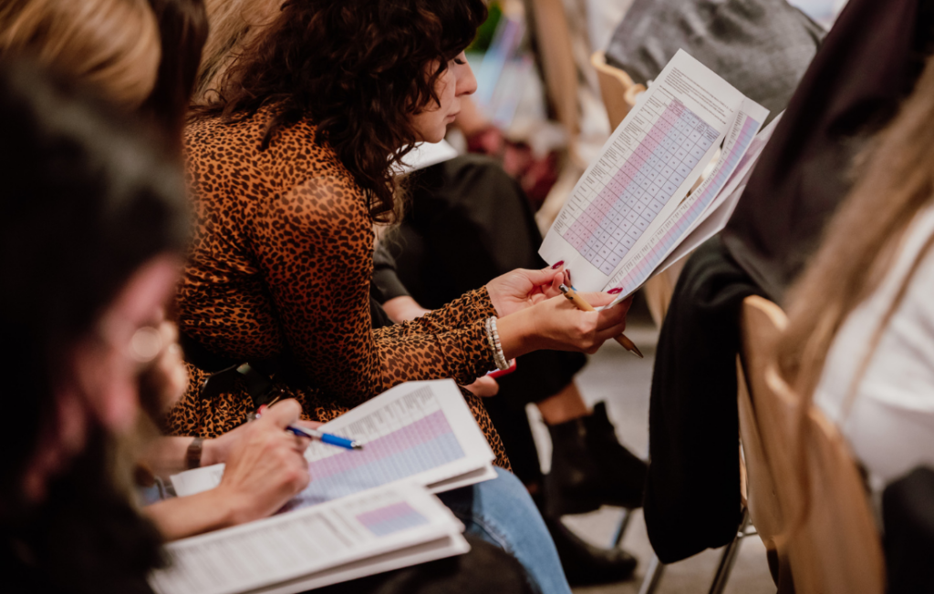 diagnoza w szkołach Szkoła z Klasą