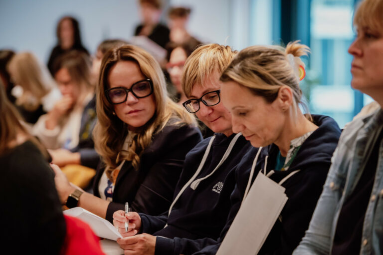 SZK diagnoza w szkołach