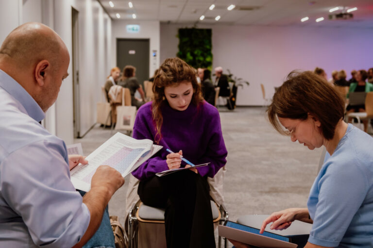 SZK diagnoza w szkołach