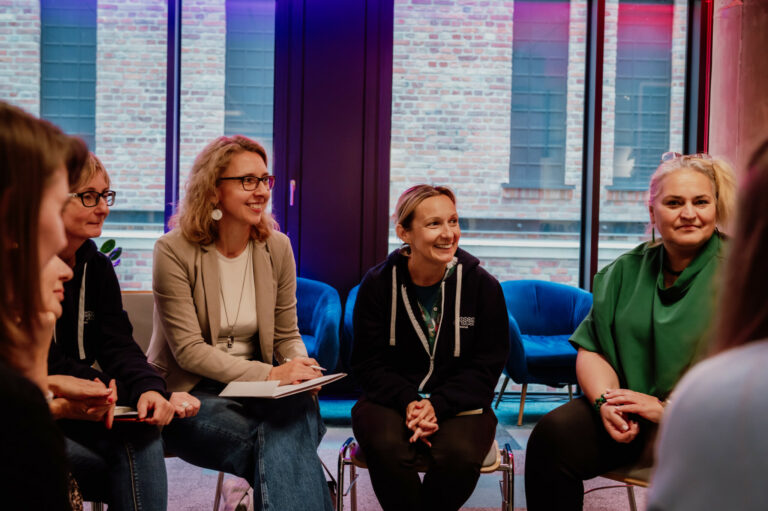 SZK diagnoza w szkołach