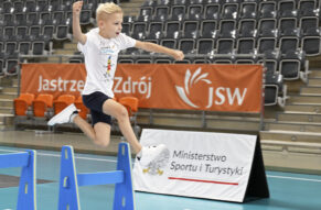 MPC_JastrzebieZdroj_Fot_LukaszSzelag_002