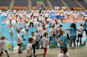 MPC_JastrzebieZdroj_Fot_LukaszSzelag_006