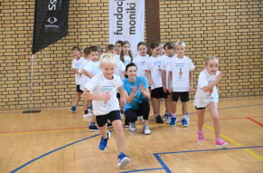 MonikaPyrekCamp_Szczecin_fotXYZ_01 (10)