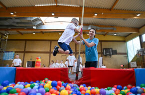 MonikaPyrekCamp_Szczecin_fotXYZ_01 (15)