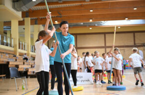 MonikaPyrekCamp_Szczecin_fotXYZ_01 (24)