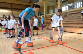 MonikaPyrekCamp_Szczecin_fotXYZ_01 (30)