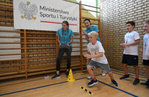 MonikaPyrekCamp_Szczecin_fotXYZ_01 (36)