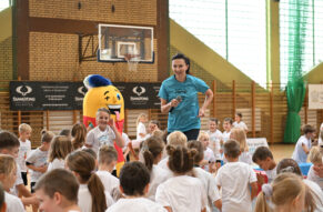 MonikaPyrekCamp_Szczecin_fotXYZ_01 (6)