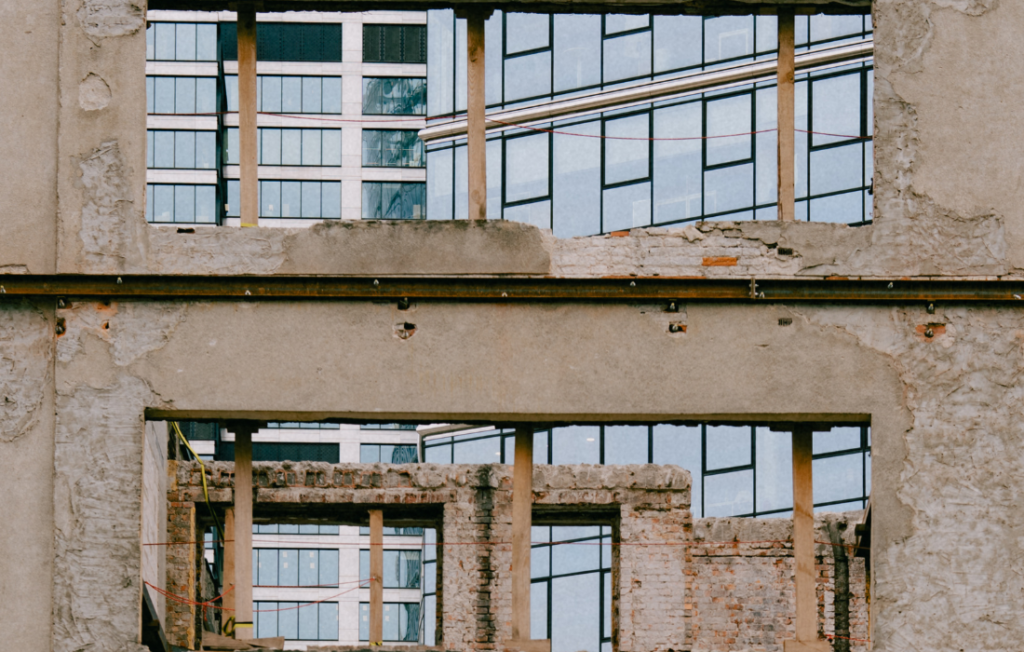 fotografia Solidarność podaj dalej