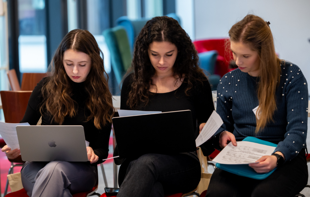 sztuczna inteligencja w edukacji