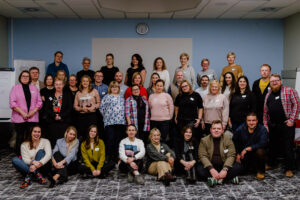 Impuls. Szkolny Warsztat Zmian