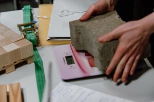 Akcelerator projekt 9