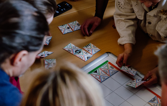 Jak stworzyć wartościowy projekt edukacyjny