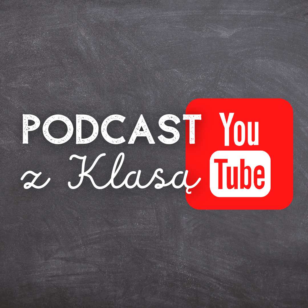 Miniaturka odcinka na Spotify